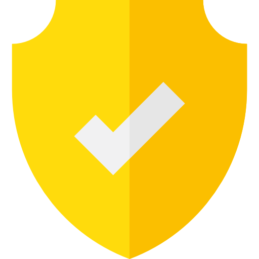 Safety